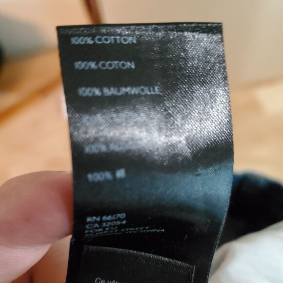 Free People Shorts Womens XS Blue We The Free Denim Frayed Hem Belted Jorts - Picture 4 of 12